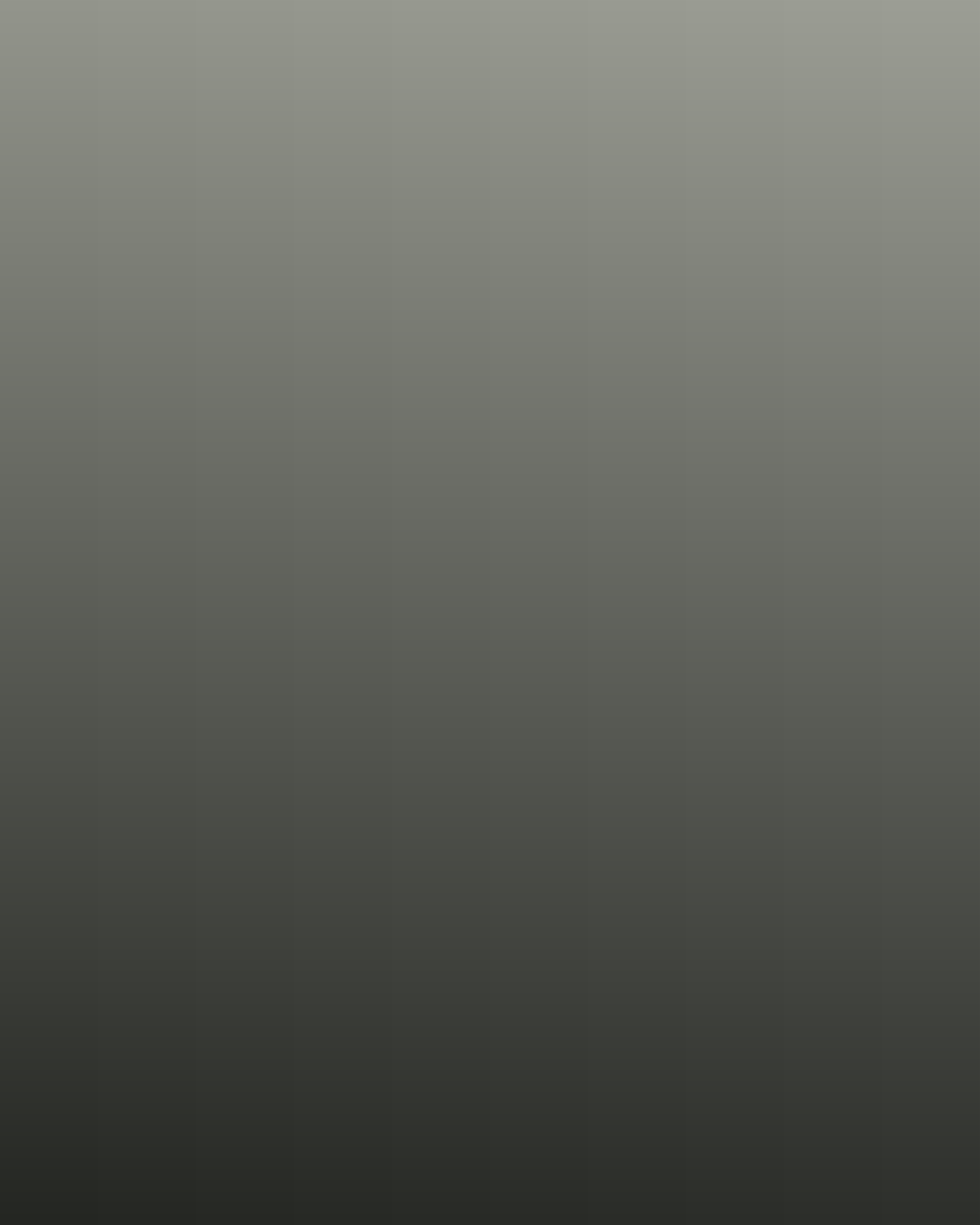 Placeholder gradient, grey to ink