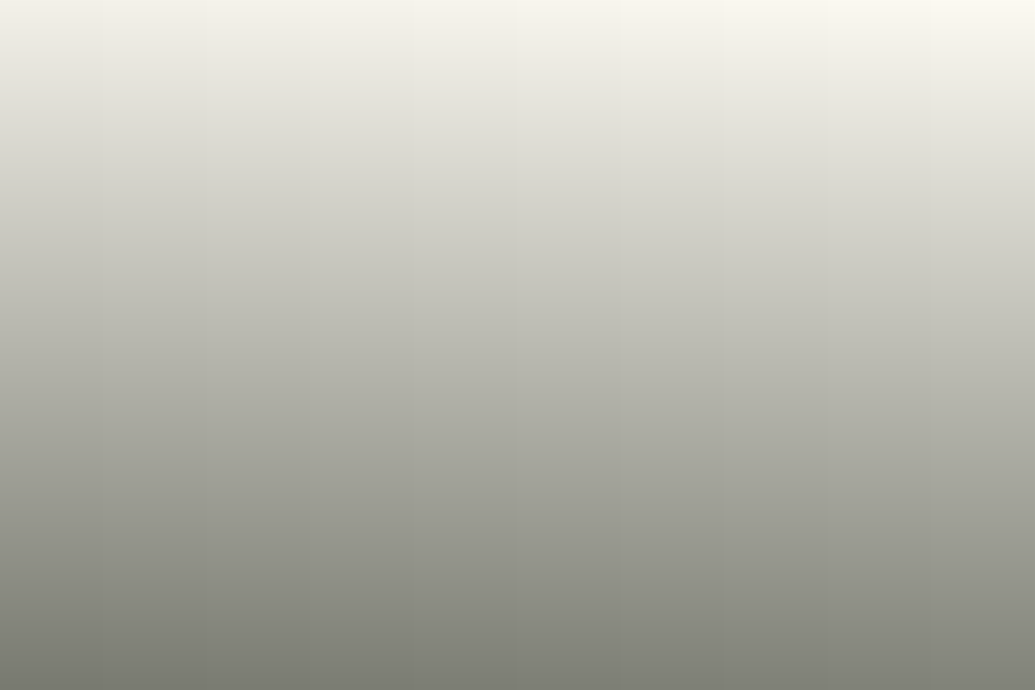 Placeholder gradient, paper to grey